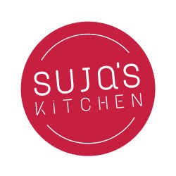 Sujas Kitchen - avatar