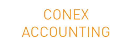 Conex Accounting - avatar