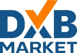 Waleed Anwar - avatar