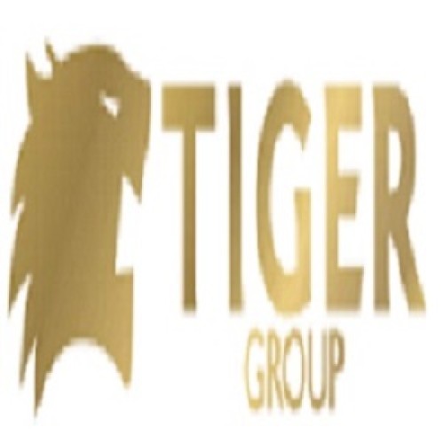 Al Qadesia A Block Building - avatar