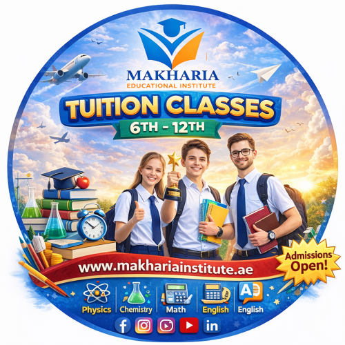 pooja makharia - avatar