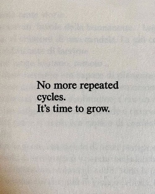 Mohammad Ali - avatar