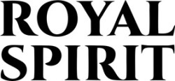 Royal Spirit  - avatar