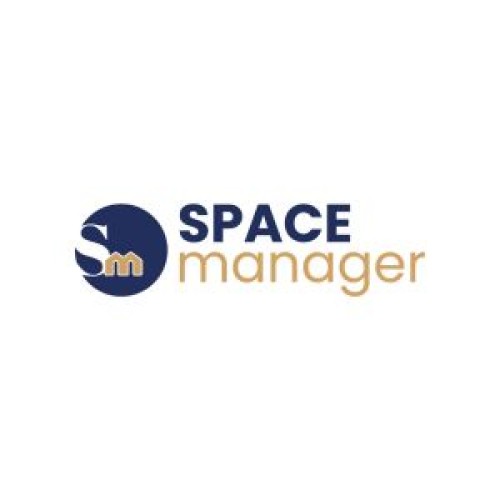 Space Manager - avatar