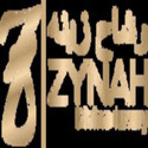 Zynahrugs  - avatar