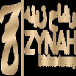 Zynahrugs  - avatar