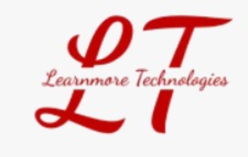 Learnmore-technologies - avatar