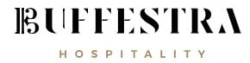 Buffestra - avatar