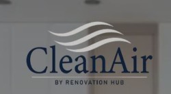 Clean Air Uae - avatar