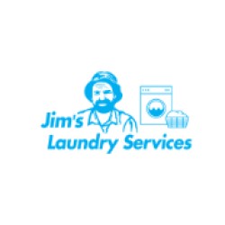 Jim's Laundry Services - avatar