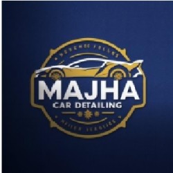 Majhacar Detailing - avatar