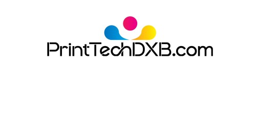 Print Tech DXB - avatar