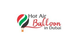 HotAirBallooninDubai - avatar