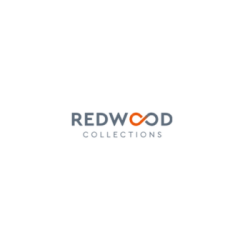Redwood Collections - avatar