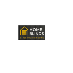 Home Blinds - avatar