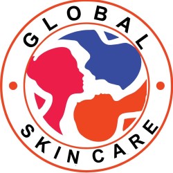 Globalskincare - avatar