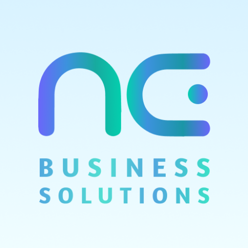 Amandeep Singh - avatar