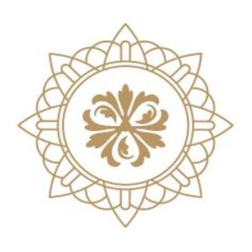 Algedra Interior Design - avatar