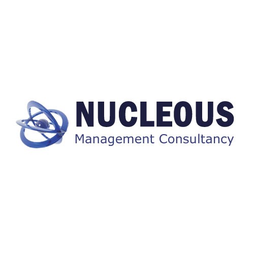 Nucleous Management Consultancy  - avatar