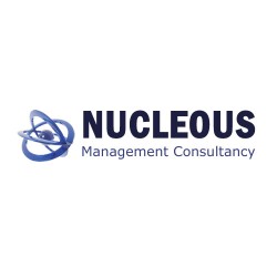 Nucleous Management Consultancy  - avatar