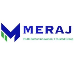 Jaded Almeraj - avatar