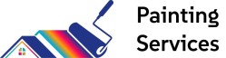 Painting Services in Dubai - avatar