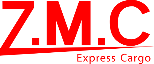 ZMC Express Cargo - avatar