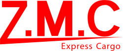 ZMC Express Cargo - avatar