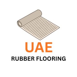 Grace Willow - avatar