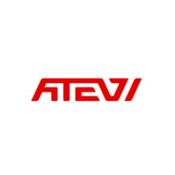 Atevi - avatar