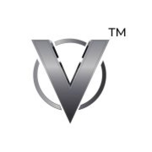 VYUG Metaverse - avatar