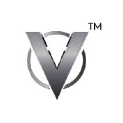 VYUG Metaverse - avatar