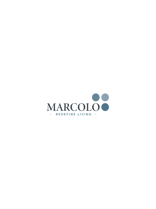 Marcolo - avatar