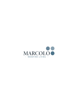 Marcolo - avatar
