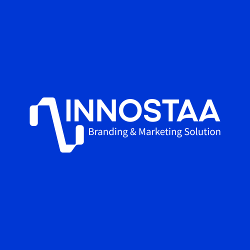 innostaa - avatar