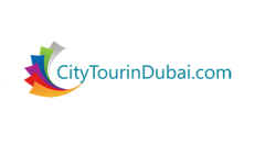 CityTourinDubai - avatar