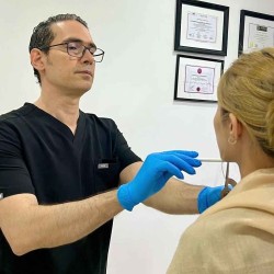 Dr Safa - avatar