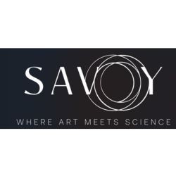 SAVOY CLINIC - avatar