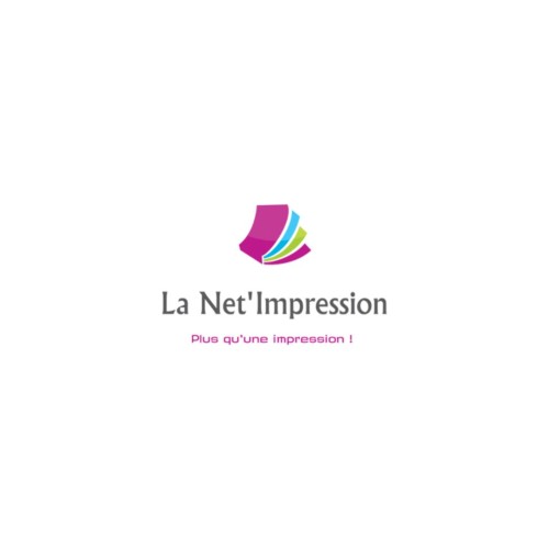 Expertvisibilite Locale - avatar