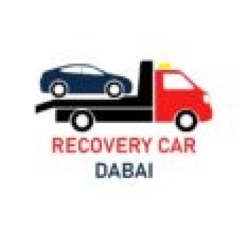 Car Recovery Dubai - avatar