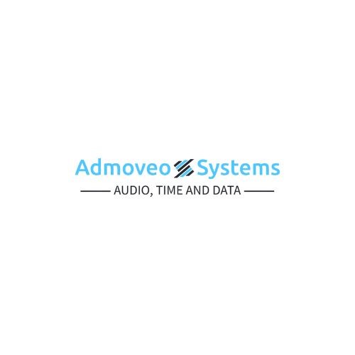 Admoveo Systems - avatar