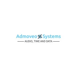 Admoveo Systems - avatar