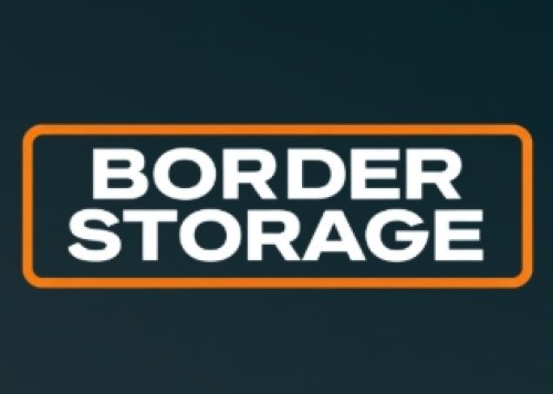 Cheap Storage Company in Monmout - avatar