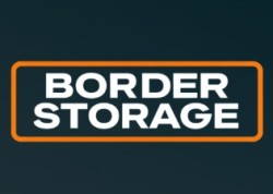 Cheap Storage Company in Monmout - avatar