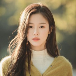 Destiny Smith - avatar