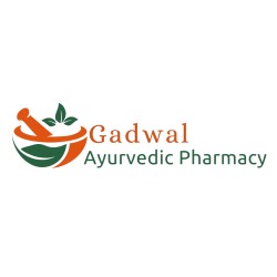 Gadwal Pharmacy - avatar