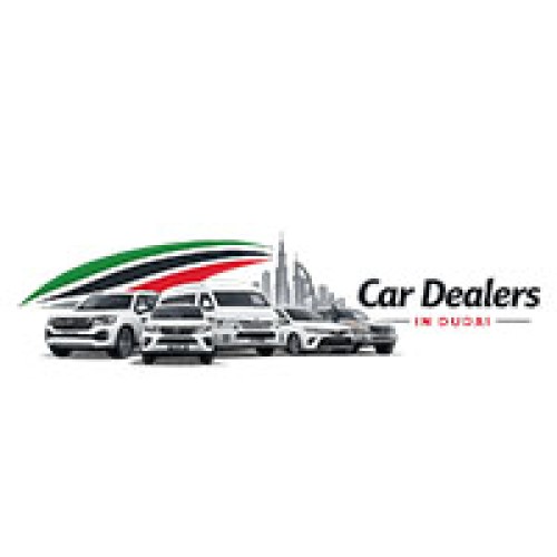 cardealers indubai - avatar