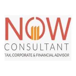 Now Expert Tax Consultant - avatar