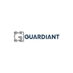 armour parts - avatar