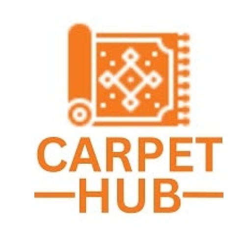 Carpet Hub - avatar